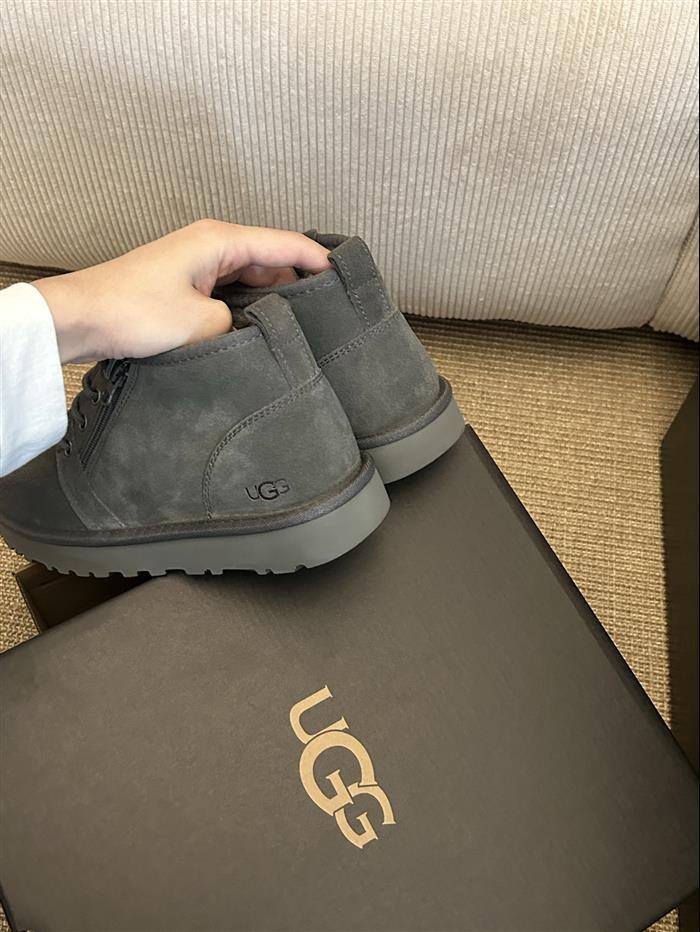 20251128164840616 270